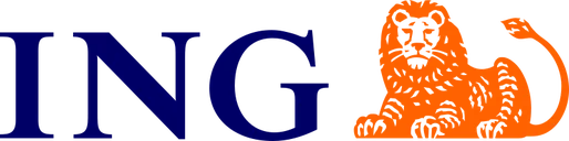 ING Logo