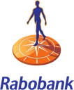 Rabobank Logo